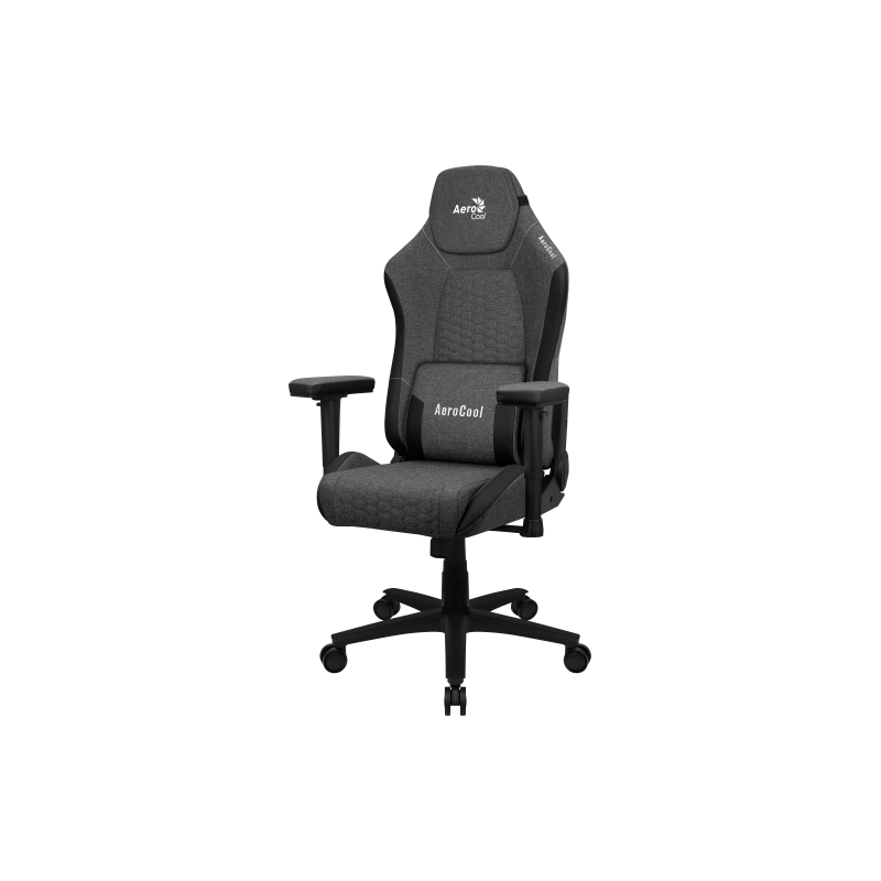 Tooq Soporte Elevador con Cajon para Monitor o Portatil - Regulable en Altura - Peso Max 10kg - Color Negro