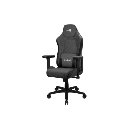 Tooq Soporte Elevador con Cajon para Monitor o Portatil - Regulable en Altura - Peso Max 10kg - Color Negro