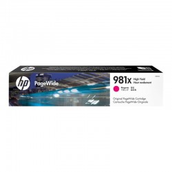 Hp cf440am pack de 3 cartuchos de toner originales - 312a