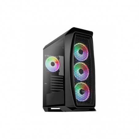Tooq Docking Station USB 3.0 - HDD/SSD 2.5"