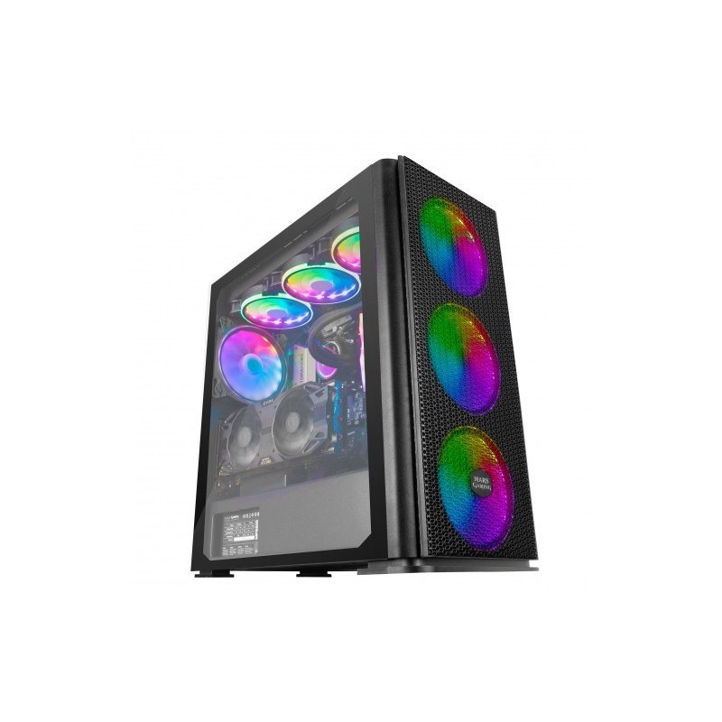 Tooq Docking Station USB 3.0/3.1 Gen 1 - HDD/SSD 2.5"