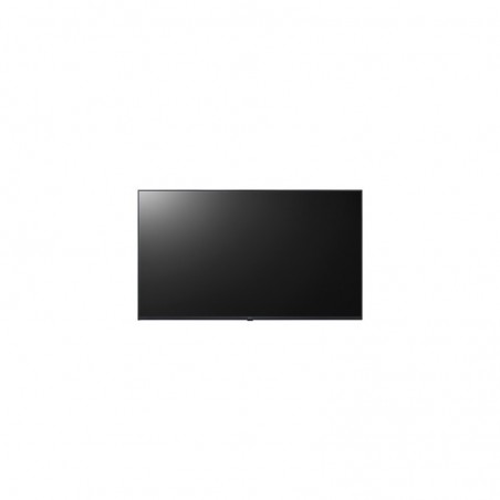 Tooq Carcasa Externa HDD/SDD 2.5" hasta 9