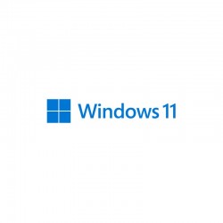 Tooq Carcasa Externa HDD/SDD 2.5" hasta 9