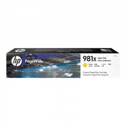 Hp cf530a negro cartucho de toner original - 205a