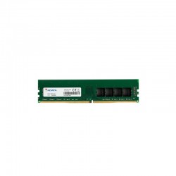 Tooq Carcasa Externa HDD/SDD 2.5" hasta 9