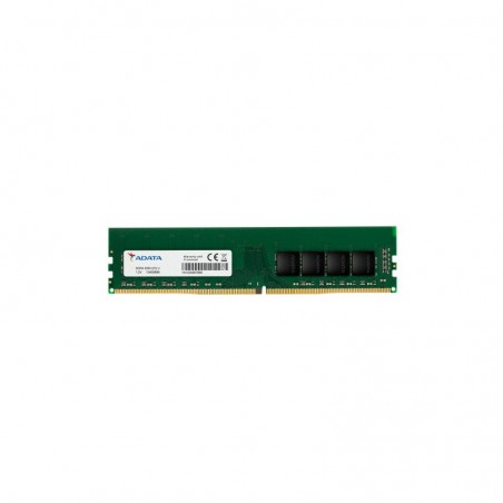 Tooq Carcasa Externa HDD/SDD 2.5" hasta 9