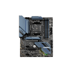 Tooq Carcasa Externa HDD/SDD 2.5" hasta 9
