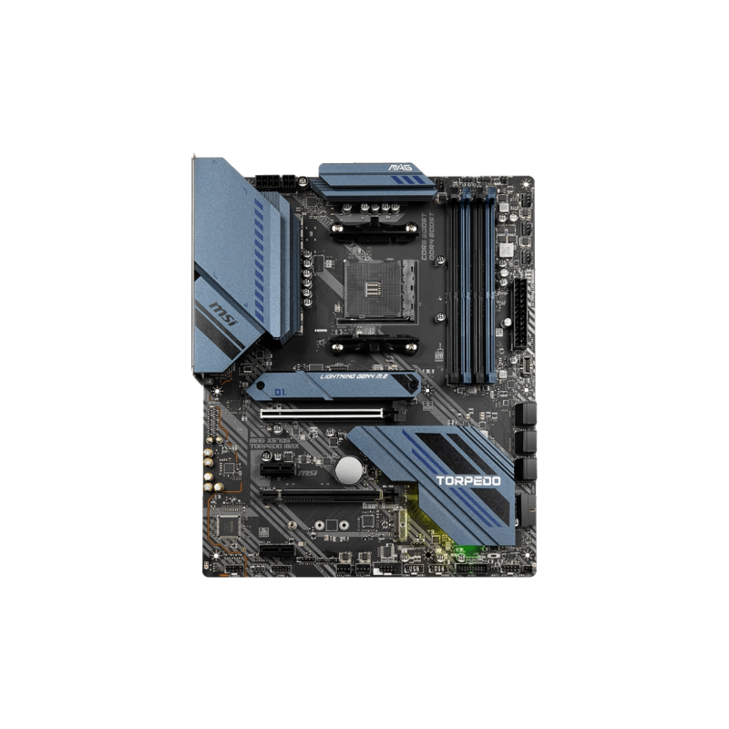 Tooq Carcasa Externa HDD/SDD 2.5" hasta 9