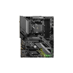 Tooq Carcasa Externa HDD/SDD 2.5" hasta 9