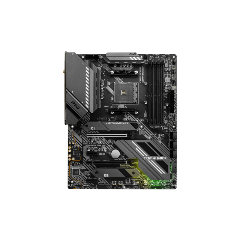 Tooq Carcasa Externa HDD/SDD 2.5" hasta 9
