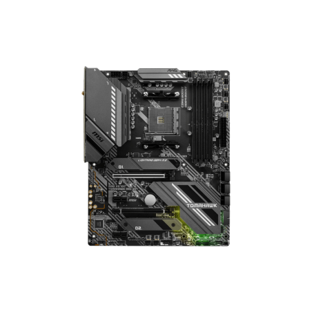 Tooq Carcasa Externa HDD/SDD 2.5" hasta 9
