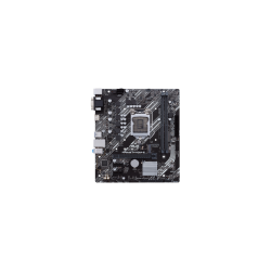 Tooq Carcasa Externa HDD/SDD 2.5" hasta 9