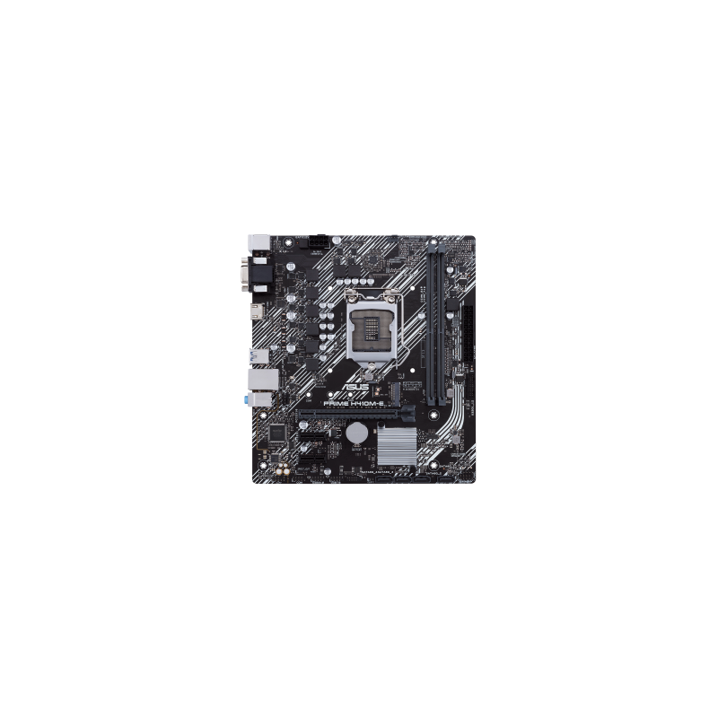 Tooq Carcasa Externa HDD/SDD 2.5" hasta 9