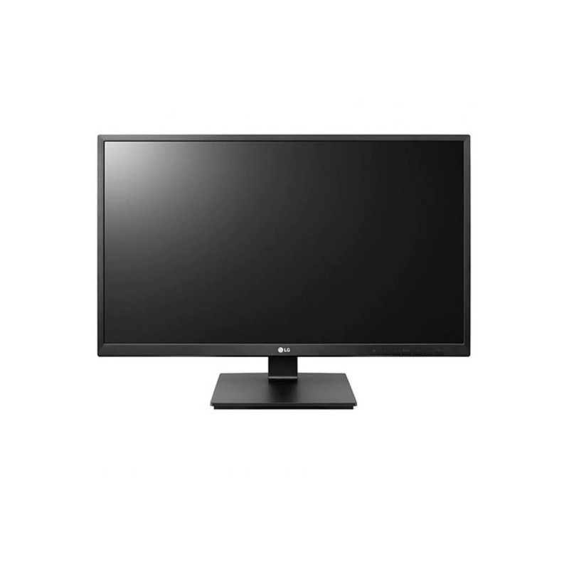 Tooq Carcasa Externa HDD/SDD 2.5" hasta 7