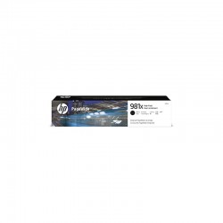 Hp cf531a cyan cartucho de toner original - 205a