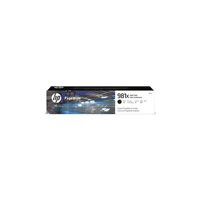 Hp cf531a cyan cartucho de toner original - 205a