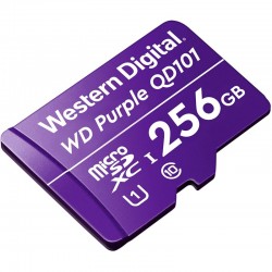 Tooq Carcasa Externa HDD/SDD 2.5" hasta 9