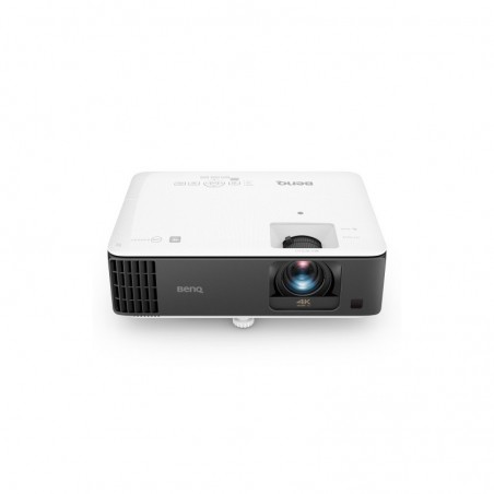 Tooq Carcasa Externa HDD/SDD 2.5" hasta 9