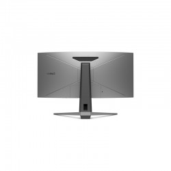 Tooq Carcasa Externa HDD/SDD 2.5" hasta 7