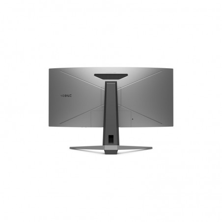 Tooq Carcasa Externa HDD/SDD 2.5" hasta 7