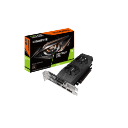 Tooq Carcasa Externa Gaming HDD/SDD 2.5" hasta 9.5mm SATA USB 3.0/3.1 Gen 1 - Iluminacion LED Azul - Sin Tornillos - Color Negr