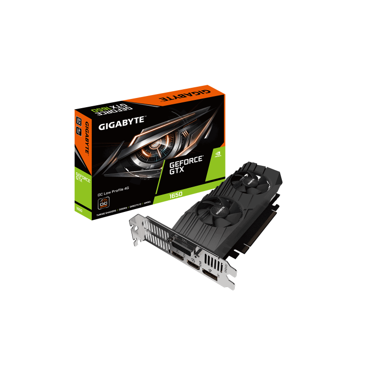 Tooq Carcasa Externa Gaming HDD/SDD 2.5" hasta 9.5mm SATA USB 3.0/3.1 Gen 1 - Iluminacion LED Azul - Sin Tornillos - Color Negr