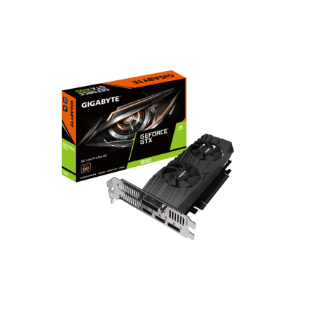 Tooq Carcasa Externa Gaming HDD/SDD 2.5" hasta 9.5mm SATA USB 3.0/3.1 Gen 1 - Iluminacion LED Azul - Sin Tornillos - Color Negr