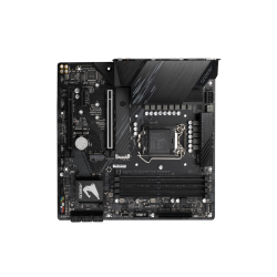 Tooq Carcasa Externa Gaming HDD/SDD 2.5" hasta 9.5mm SATA USB 3.0/3.1 Gen 1 - Iluminacion LED RGB - Sin Tornillos - Color Negro