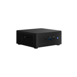Tooq Cargador Universal para Portatil 100W - USB - 12 Adaptadores - Voltaje 12-24V - Indicador LED