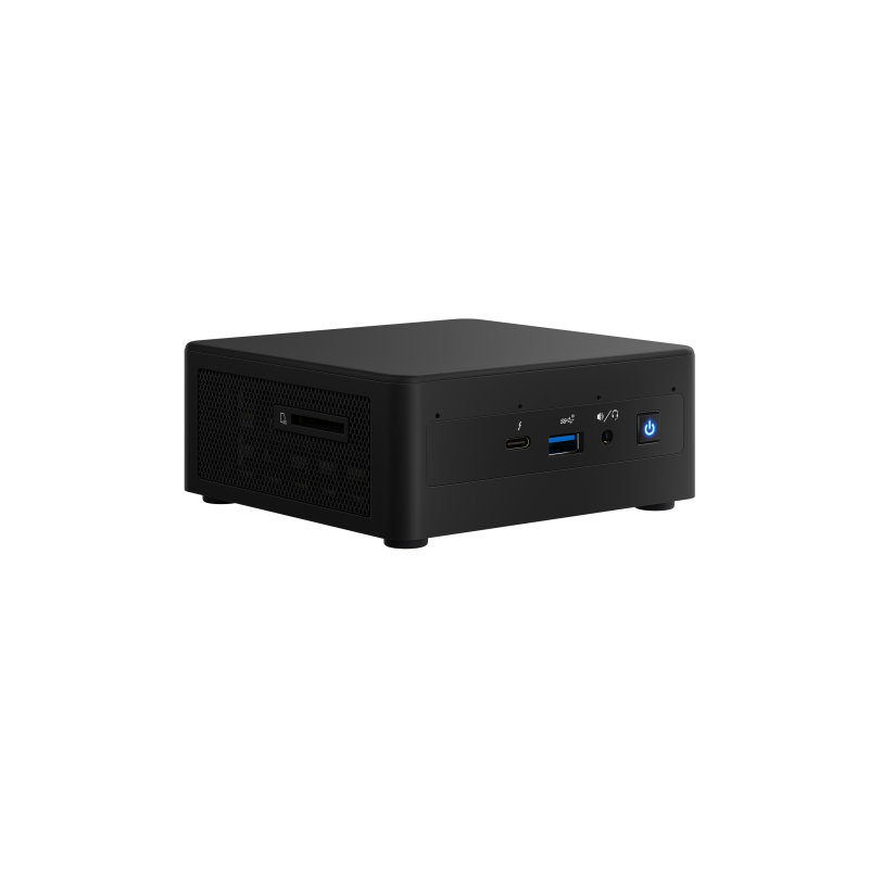 Tooq Cargador Universal para Portatil 100W - USB - 12 Adaptadores - Voltaje 12-24V - Indicador LED