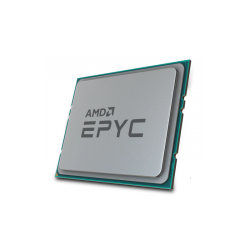 Tooq XGE II Fuente de Alimentacion Gaming 525W ATX 2.3 12V - PFC Activo - Certificacion 80 Plus Bronze - Ventilador Silencioso