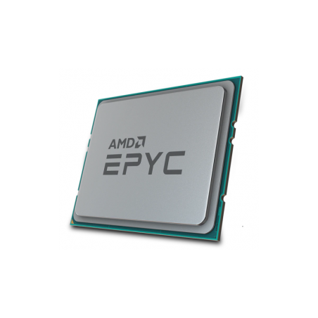 Tooq XGE II Fuente de Alimentacion Gaming 525W ATX 2.3 12V - PFC Activo - Certificacion 80 Plus Bronze - Ventilador Silencioso