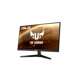 Tooq XGE II Fuente de Alimentacion Gaming 700W ATX 2.3 12V - PFC Activo - Certificacion 80 Plus Bronze - Ventilador Silencioso