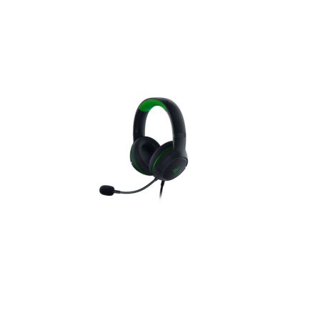 Tooq XGE II Fuente de Alimentacion Gaming 800W ATX 2.3 12V - PFC Activo - Certificacion 80 Plus Bronze - Ventilador Silencioso