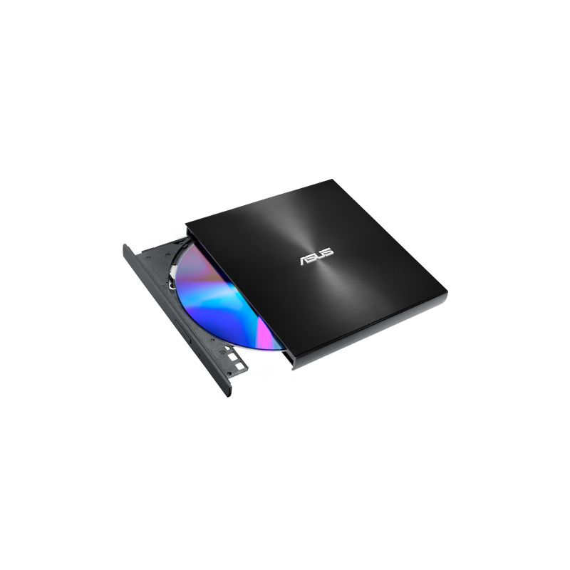 Toshiba P300 Disco Duro Interno 3.5" 1TB SATA3 7200RPM