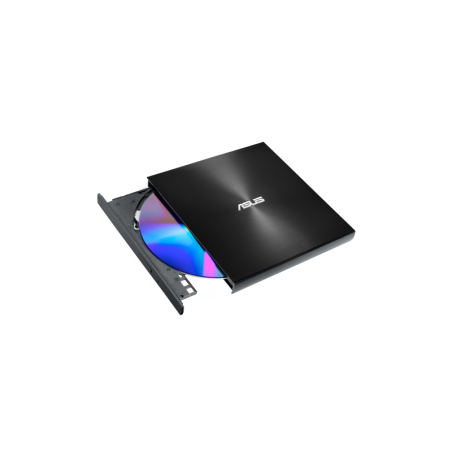 Toshiba P300 Disco Duro Interno 3.5" 1TB SATA3 7200RPM