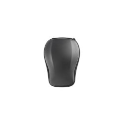 TP-Link CPE210 Punto de Acceso Exterior Wifi 300Mbps