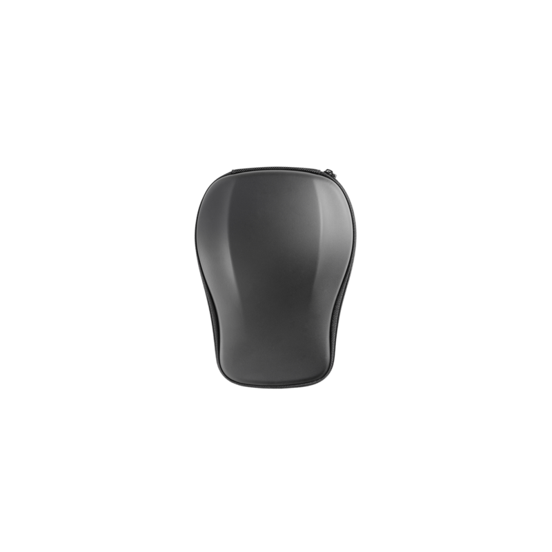 TP-Link CPE210 Punto de Acceso Exterior Wifi 300Mbps