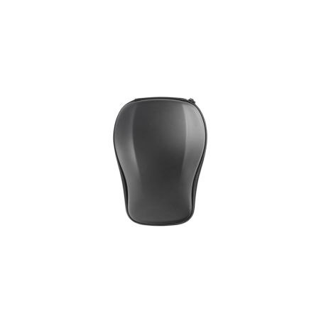 TP-Link CPE210 Punto de Acceso Exterior Wifi 300Mbps