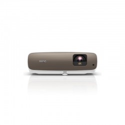 TP-Link EAP115-WALL Punto de Acceso Inalambrico N 300Mbps de Pared