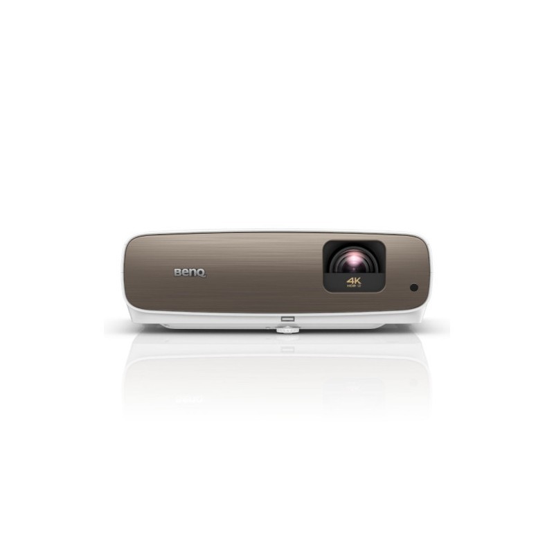TP-Link EAP115-WALL Punto de Acceso Inalambrico N 300Mbps de Pared