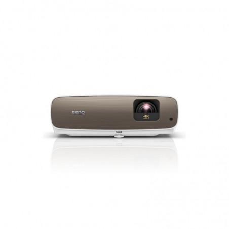 TP-Link EAP115-WALL Punto de Acceso Inalambrico N 300Mbps de Pared
