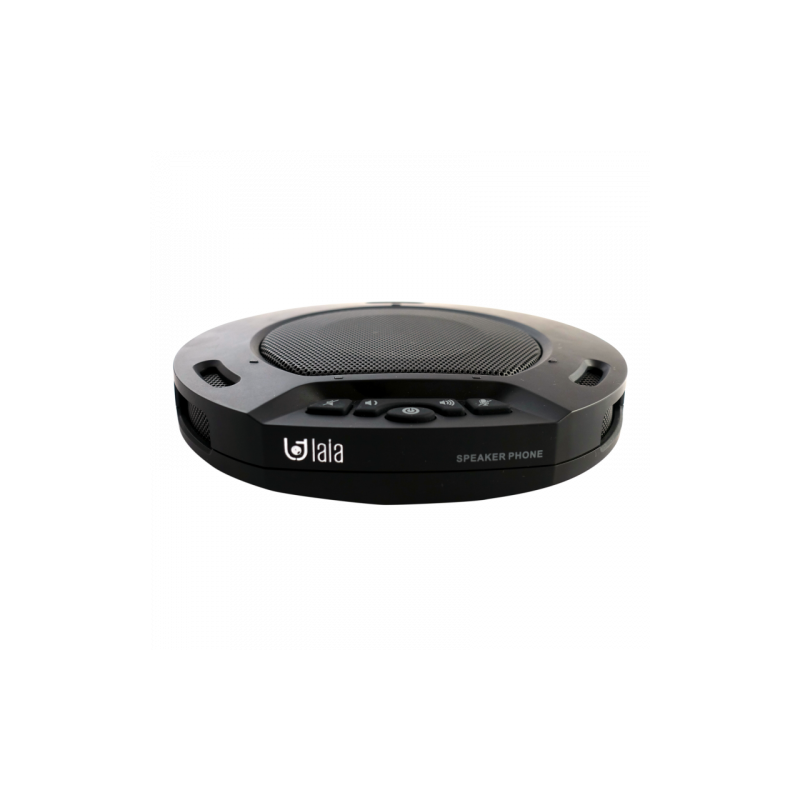 TP-LINK Archer T2U Adaptador Inalambrico USB de banda dual AC600
