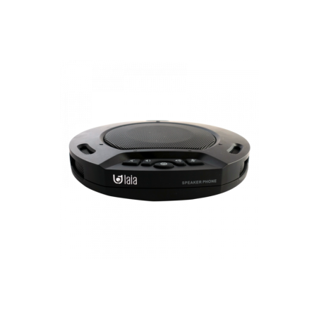 TP-LINK Archer T2U Adaptador Inalambrico USB de banda dual AC600