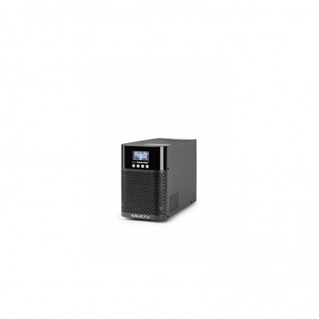 TP-Link Switch de Escritorio - 5 Puertos 10/100/1000Mbps - Tecnologia Verde - Control de Flujo - Plug & Play