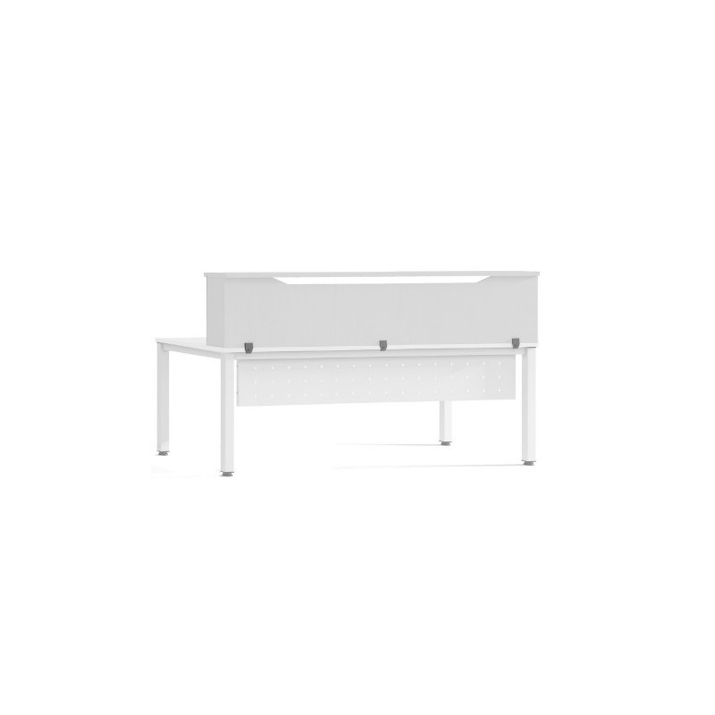 TP-Link RE200 Extensor de Cobertura WiFi Universal AC750