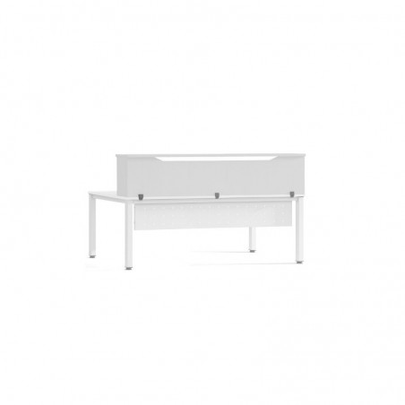 TP-Link RE200 Extensor de Cobertura WiFi Universal AC750