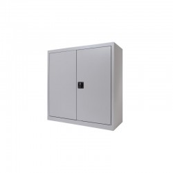 TP-Link Switch Easy Smart - 16 Puertos Gigabit con 8 Puertos PoE+