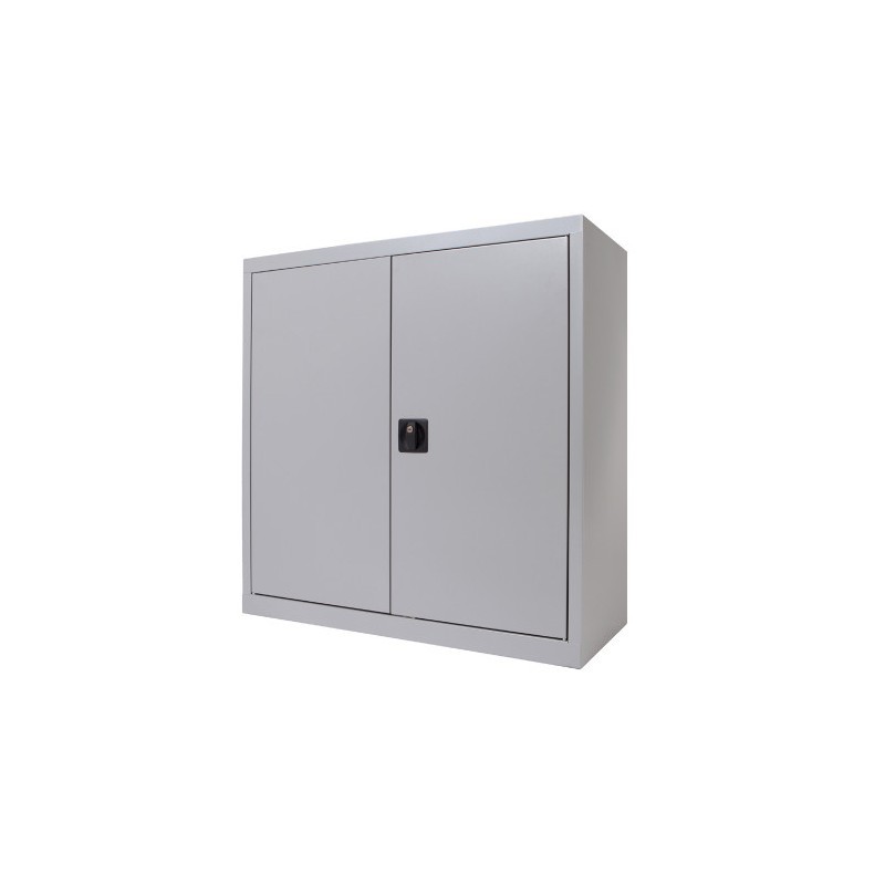 TP-Link Switch Easy Smart - 16 Puertos Gigabit con 8 Puertos PoE+