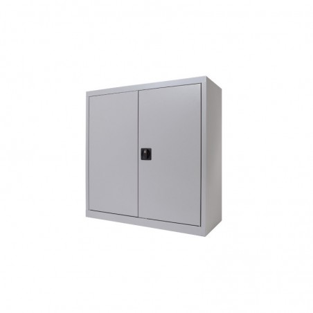 TP-Link Switch Easy Smart - 16 Puertos Gigabit con 8 Puertos PoE+